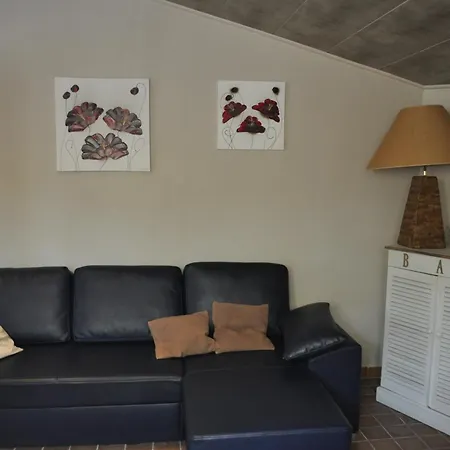 Maison Bijou - Avec Piscine Pres D'uzes * Seynes