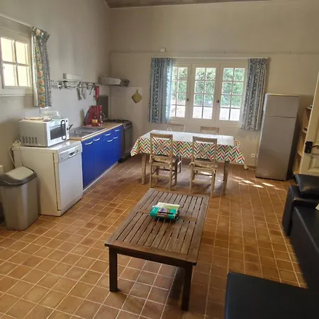 別荘 Maison Bijou - Avec Piscine Pres D'uzes Seynes