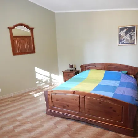 別荘 Maison Bijou - Avec Piscine Pres D'uzes Seynes