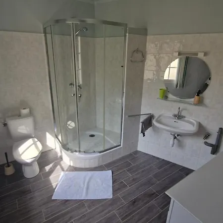 Maison Bijou - Avec Piscine Pres D'uzes 別荘 Seynes